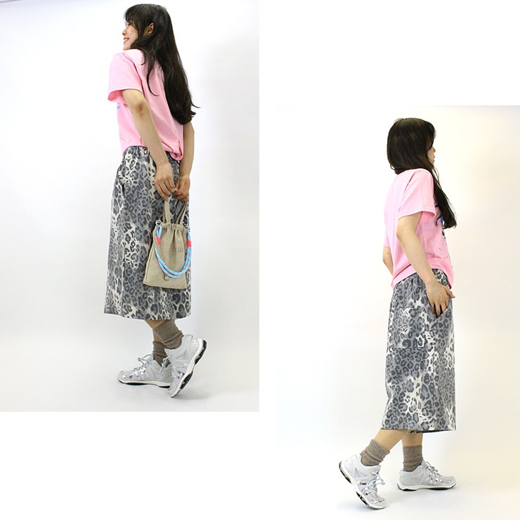 K-collection ϡեѥ Хߥ塼ѥ 쥪ѡ ǥ ˥å  եåȥͥ  ݡ  襬  ֥å ۥ磻 ֥饦 ڹ