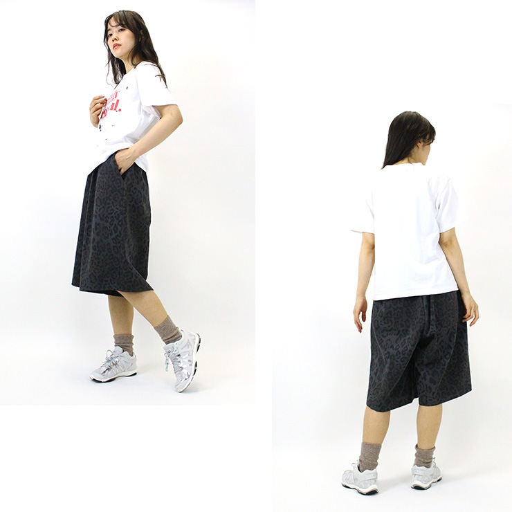 K-collection ϡեѥ Хߥ塼ѥ 쥪ѡ ǥ ˥å  եåȥͥ  ݡ  襬  ֥å ۥ磻 ֥饦 ڹ