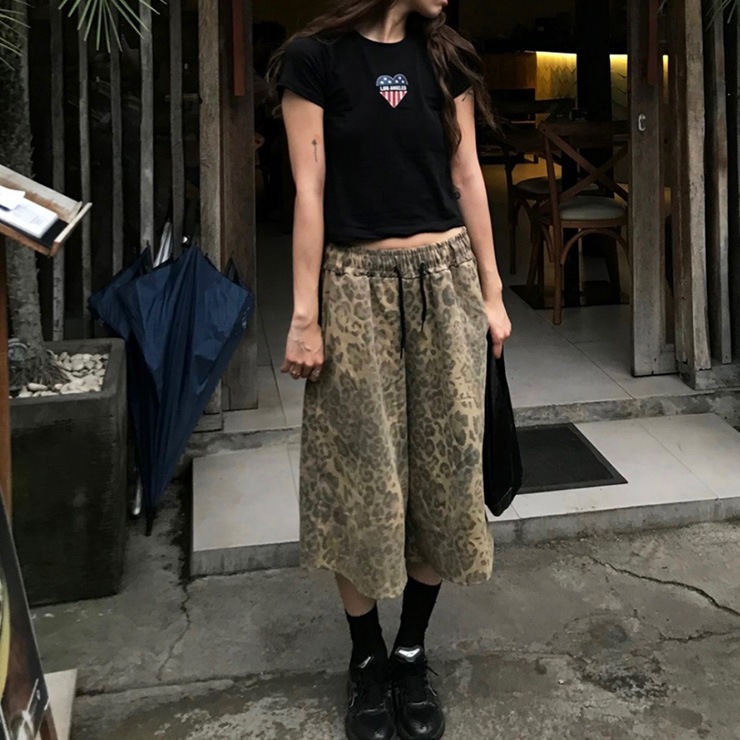 K-collection ϡեѥ Хߥ塼ѥ 쥪ѡ ǥ ˥å  եåȥͥ  ݡ  襬  ֥å ۥ磻 ֥饦 ڹ