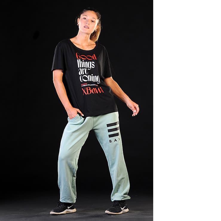 BAWL ܥ  ѥ å ΢  ǥ  եåȥͥ  ݡ  襬  ۥ磻 ֥롼  ߥ