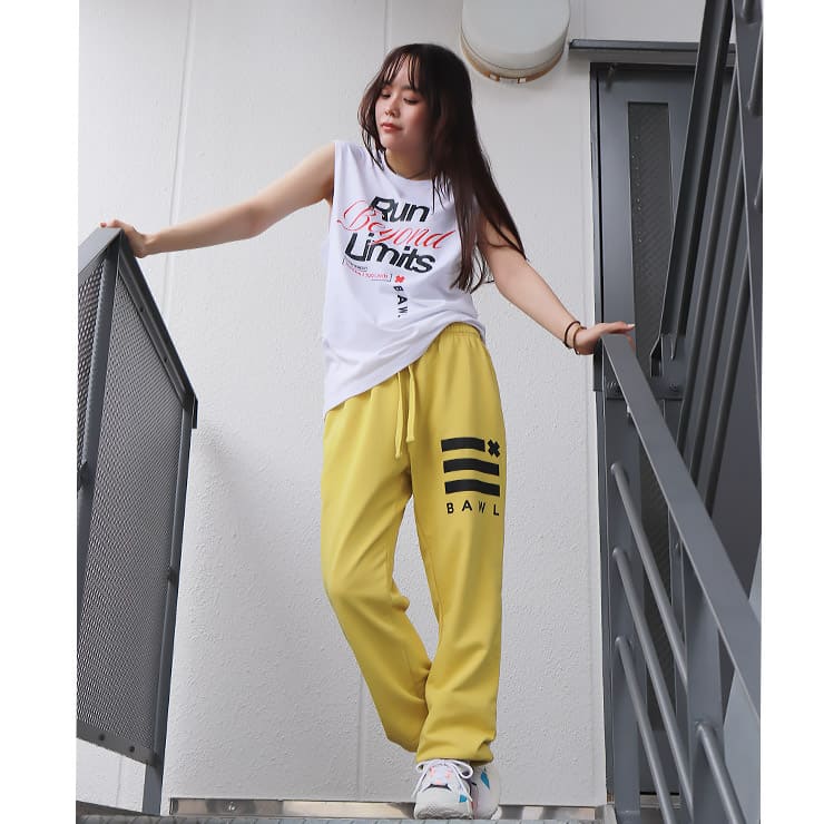 BAWL ܥ  ѥ å ΢  ǥ  եåȥͥ  ݡ  襬  ۥ磻 ֥롼  ߥ