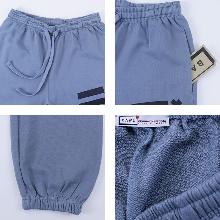 BAWL ܥ  ѥ å ΢  ǥ  եåȥͥ  ݡ  襬  ۥ磻 ֥롼  ߥ