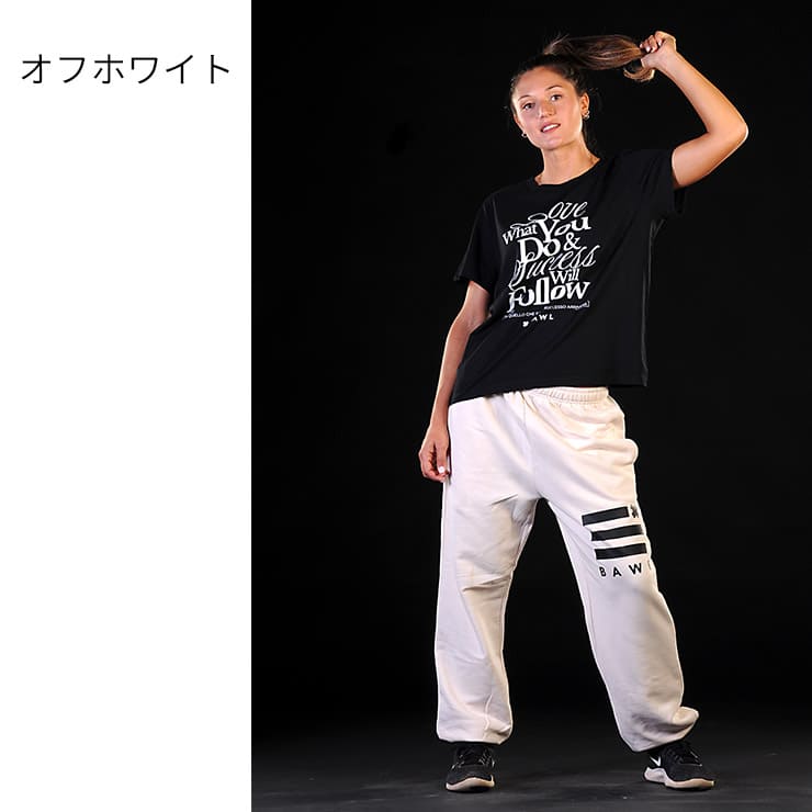 BAWL ܥ  ѥ å ΢  ǥ  եåȥͥ  ݡ  襬  ۥ磻 ֥롼  ߥ