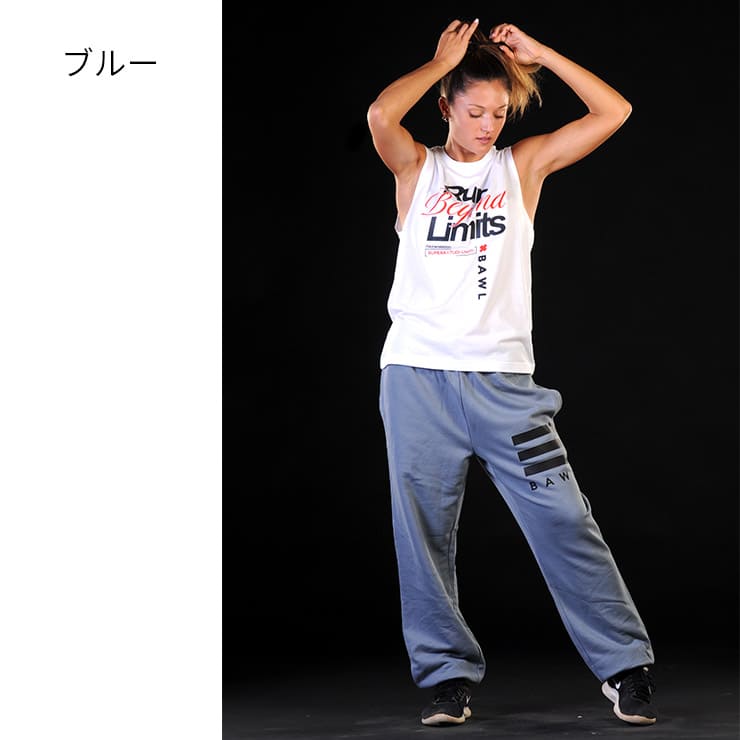 BAWL ܥ  ѥ å ΢  ǥ  եåȥͥ  ݡ  襬  ۥ磻 ֥롼  ߥ