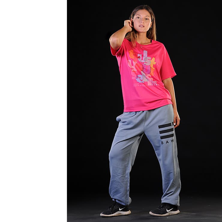 BAWL ܥ  ѥ å ΢  ǥ  եåȥͥ  ݡ  襬  ۥ磻 ֥롼  ߥ