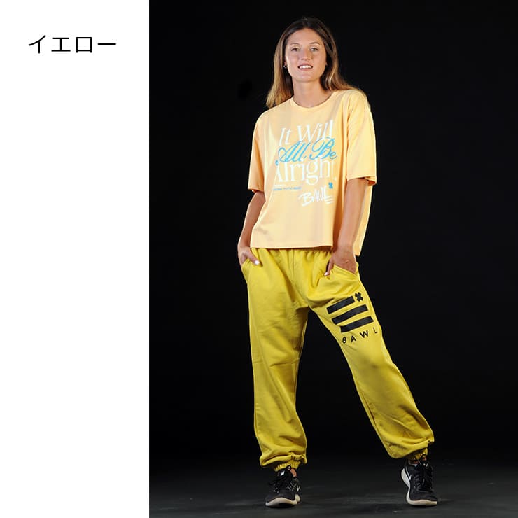 BAWL ܥ  ѥ å ΢  ǥ  եåȥͥ  ݡ  襬  ۥ磻 ֥롼  ߥ