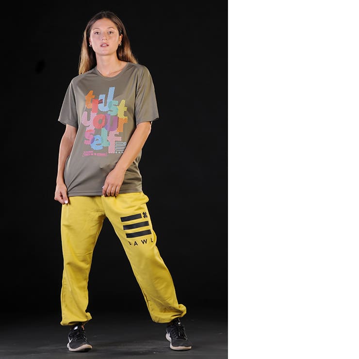 BAWL ܥ  ѥ å ΢  ǥ  եåȥͥ  ݡ  襬  ۥ磻 ֥롼  ߥ