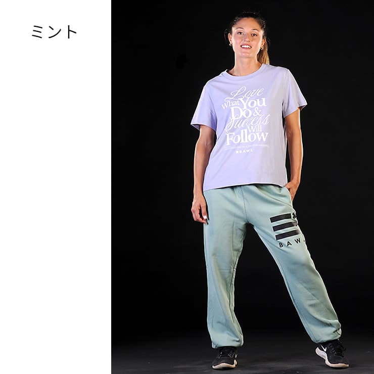 BAWL ܥ  ѥ å ΢  ǥ  եåȥͥ  ݡ  襬  ۥ磻 ֥롼  ߥ