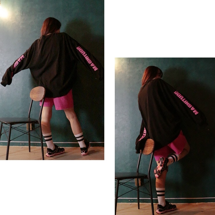 K-collection  �������쥯�����  ĹµT����� ���󥰥��꡼�� �롼�� �����С������� �ӥå����륨�å� ������������ �ե��åȥͥ� ���� ���ݡ��� ���� �襬 ������ �ڹ� ��ǥ����� �֥�å� �ۥ磻��