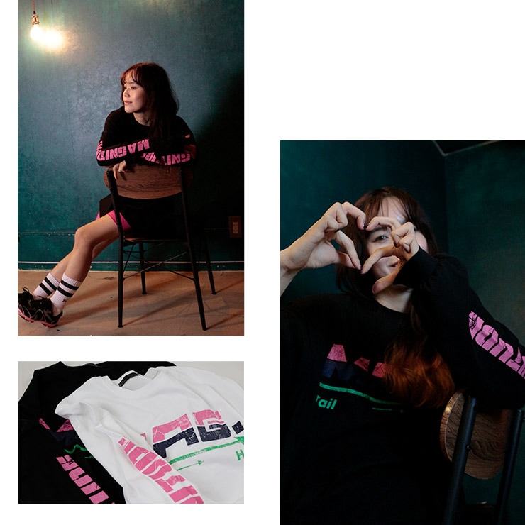 K-collection  �������쥯�����  ĹµT����� ���󥰥��꡼�� �롼�� �����С������� �ӥå����륨�å� ������������ �ե��åȥͥ� ���� ���ݡ��� ���� �襬 ������ �ڹ� ��ǥ����� �֥�å� �ۥ磻��