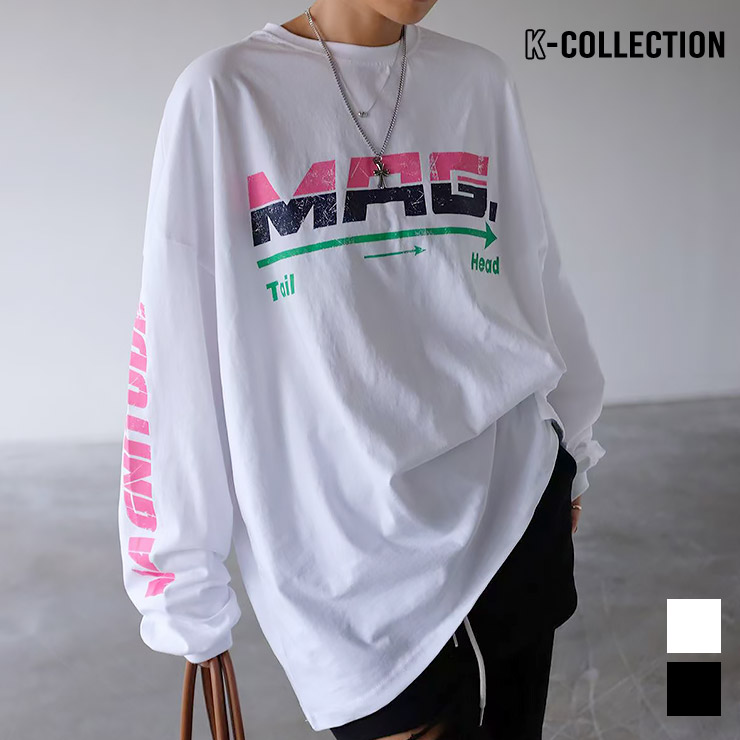 K-collection  �������쥯�����  ĹµT����� ���󥰥��꡼�� �롼�� �����С������� �ӥå����륨�å� ������������ �ե��åȥͥ� ���� ���ݡ��� ���� �襬 ������ �ڹ� ��ǥ����� �֥�å� �ۥ磻��