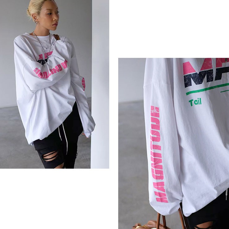 K-collection  �������쥯�����  ĹµT����� ���󥰥��꡼�� �롼�� �����С������� �ӥå����륨�å� ������������ �ե��åȥͥ� ���� ���ݡ��� ���� �襬 ������ �ڹ� ��ǥ����� �֥�å� �ۥ磻��