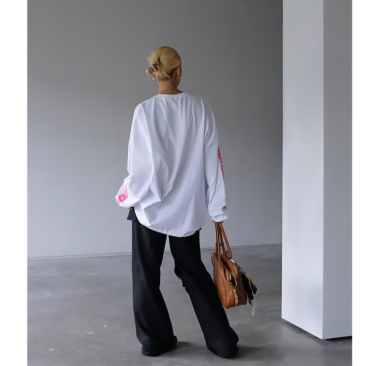 K-collection  �������쥯�����  ĹµT����� ���󥰥��꡼�� �롼�� �����С������� �ӥå����륨�å� ������������ �ե��åȥͥ� ���� ���ݡ��� ���� �襬 ������ �ڹ� ��ǥ����� �֥�å� �ۥ磻��