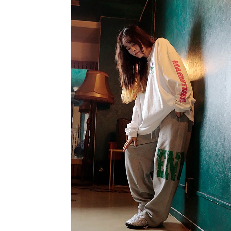 K-collection  �������쥯�����  ĹµT����� ���󥰥��꡼�� �롼�� �����С������� �ӥå����륨�å� ������������ �ե��åȥͥ� ���� ���ݡ��� ���� �襬 ������ �ڹ� ��ǥ����� �֥�å� �ۥ磻��