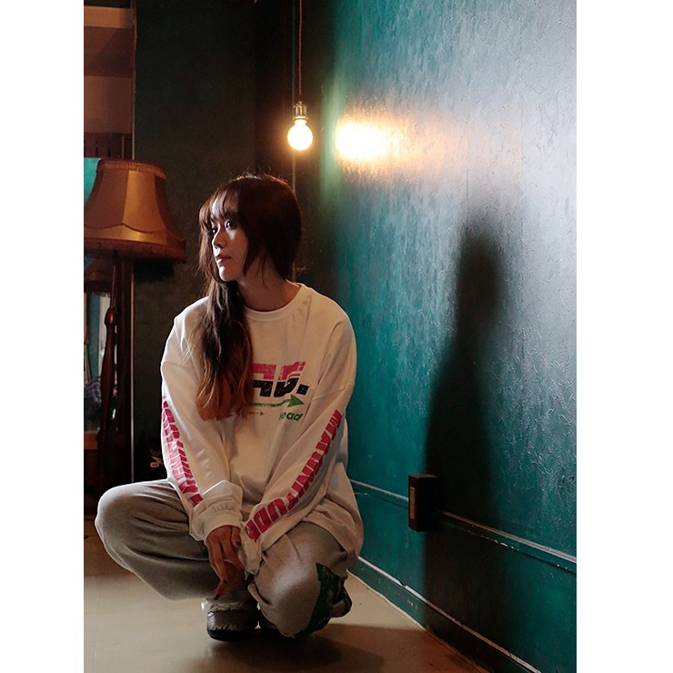 K-collection  �������쥯�����  ĹµT����� ���󥰥��꡼�� �롼�� �����С������� �ӥå����륨�å� ������������ �ե��åȥͥ� ���� ���ݡ��� ���� �襬 ������ �ڹ� ��ǥ����� �֥�å� �ۥ磻��