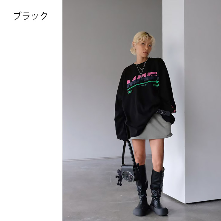 K-collection  �������쥯�����  ĹµT����� ���󥰥��꡼�� �롼�� �����С������� �ӥå����륨�å� ������������ �ե��åȥͥ� ���� ���ݡ��� ���� �襬 ������ �ڹ� ��ǥ����� �֥�å� �ۥ磻��