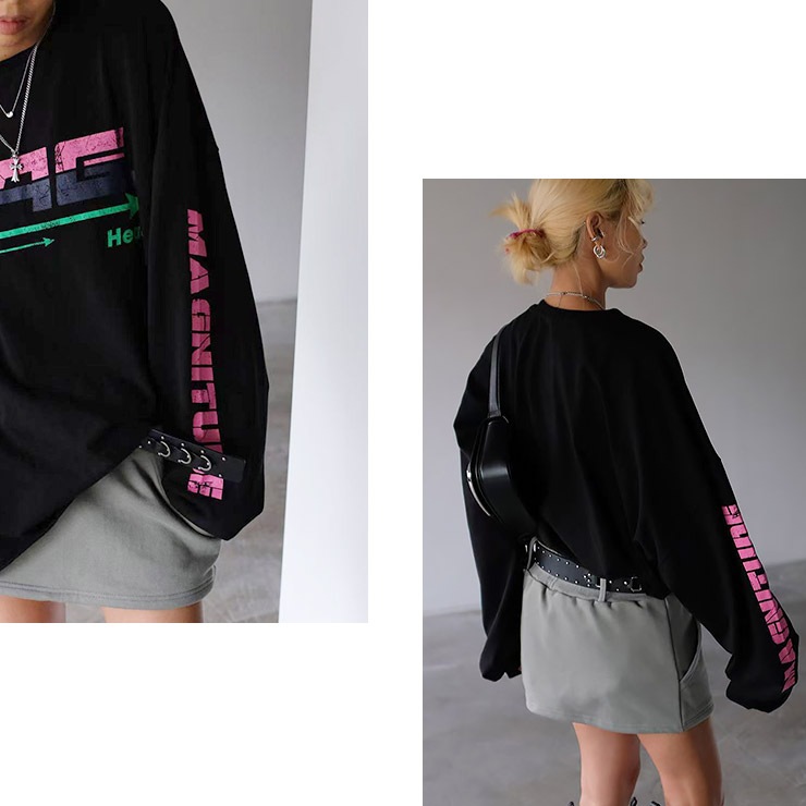 K-collection  �������쥯�����  ĹµT����� ���󥰥��꡼�� �롼�� �����С������� �ӥå����륨�å� ������������ �ե��åȥͥ� ���� ���ݡ��� ���� �襬 ������ �ڹ� ��ǥ����� �֥�å� �ۥ磻��