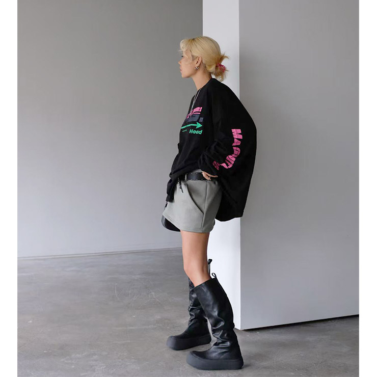 K-collection  �������쥯�����  ĹµT����� ���󥰥��꡼�� �롼�� �����С������� �ӥå����륨�å� ������������ �ե��åȥͥ� ���� ���ݡ��� ���� �襬 ������ �ڹ� ��ǥ����� �֥�å� �ۥ磻��