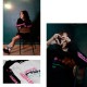 K-collection  �������쥯�����  ĹµT����� ���󥰥��꡼�� �롼�� �����С������� �ӥå����륨�å� ������������ �ե��åȥͥ� ���� ���ݡ��� ���� �襬 ������ �ڹ� ��ǥ����� �֥�å� �ۥ磻��