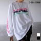 K-collection  �������쥯�����  ĹµT����� ���󥰥��꡼�� �롼�� �����С������� �ӥå����륨�å� ������������ �ե��åȥͥ� ���� ���ݡ��� ���� �襬 ������ �ڹ� ��ǥ����� �֥�å� �ۥ磻��