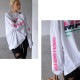 K-collection  �������쥯�����  ĹµT����� ���󥰥��꡼�� �롼�� �����С������� �ӥå����륨�å� ������������ �ե��åȥͥ� ���� ���ݡ��� ���� �襬 ������ �ڹ� ��ǥ����� �֥�å� �ۥ磻��