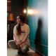 K-collection  �������쥯�����  ĹµT����� ���󥰥��꡼�� �롼�� �����С������� �ӥå����륨�å� ������������ �ե��åȥͥ� ���� ���ݡ��� ���� �襬 ������ �ڹ� ��ǥ����� �֥�å� �ۥ磻��