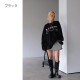K-collection  �������쥯�����  ĹµT����� ���󥰥��꡼�� �롼�� �����С������� �ӥå����륨�å� ������������ �ե��åȥͥ� ���� ���ݡ��� ���� �襬 ������ �ڹ� ��ǥ����� �֥�å� �ۥ磻��