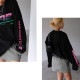 K-collection  �������쥯�����  ĹµT����� ���󥰥��꡼�� �롼�� �����С������� �ӥå����륨�å� ������������ �ե��åȥͥ� ���� ���ݡ��� ���� �襬 ������ �ڹ� ��ǥ����� �֥�å� �ۥ磻��