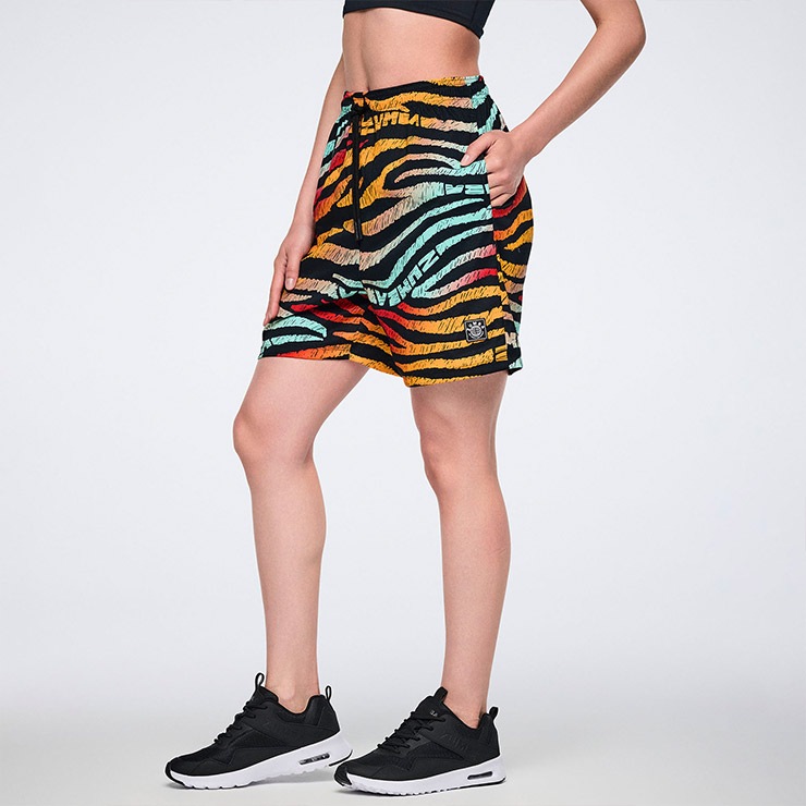 ZUMBA ����� ������ ������ ��� ���硼�ȥѥ�� ���硼�� �ܥȥ� �ѥ�� ���� ���� ���˥ޥ� ���֥� ������������ �ե��åȥͥ� ���� ���ݡ��� ���� �襬 ������ ����Х����� �ޥ�����顼 S3