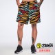 ZUMBA ����� ������ ������ ��� ���硼�ȥѥ�� ���硼�� �ܥȥ� �ѥ�� ���� ���� ���˥ޥ� ���֥� ������������ �ե��åȥͥ� ���� ���ݡ��� ���� �襬 ������ ����Х����� �ޥ�����顼 S3