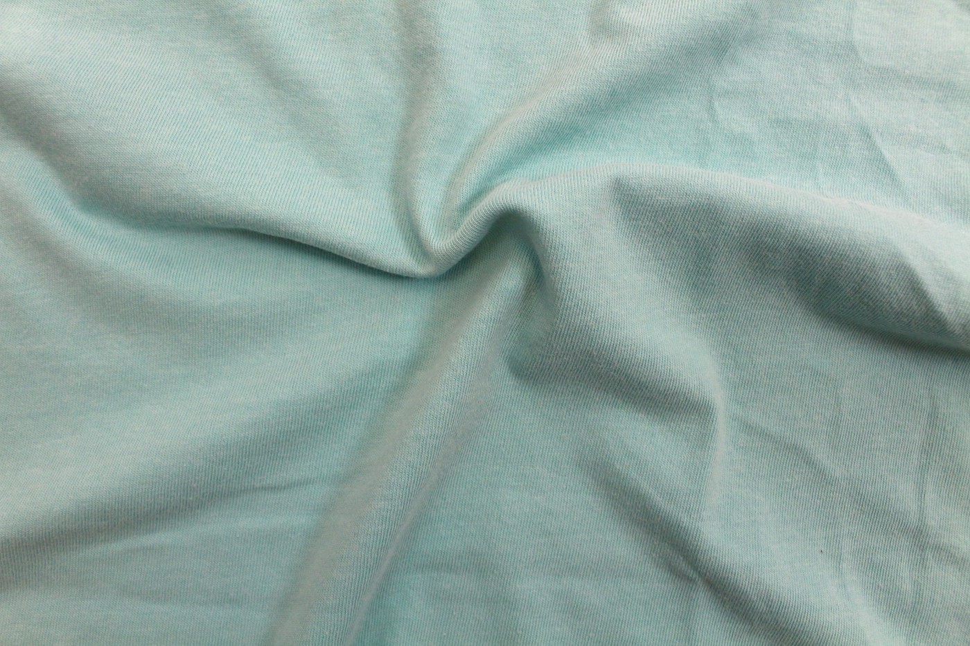 �����ȥ�å� SUNKISSEDCOCONUT ���󥭥��ȥ����ʥå� T����� MINT BLUE S������ M������ L������