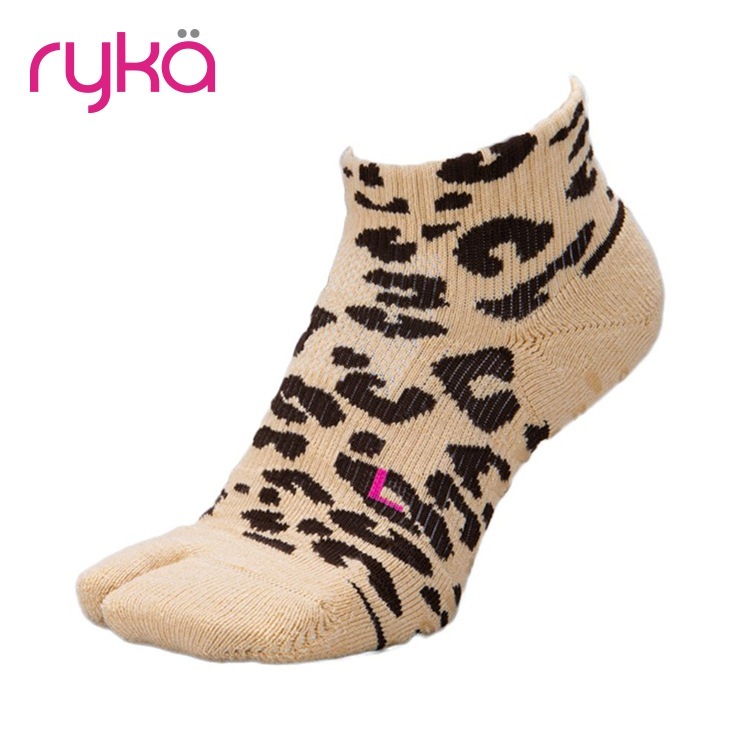ryka 饤 ­޷ å 9cm 23-25cm  ˥ޥ  եåȥͥ  ݡ  襬 