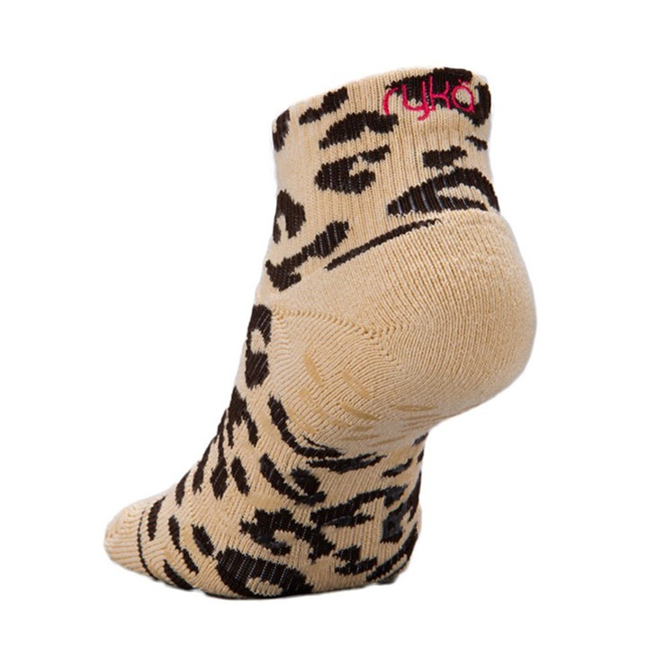 ryka 饤 ­޷ å 9cm 23-25cm  ˥ޥ  եåȥͥ  ݡ  襬 