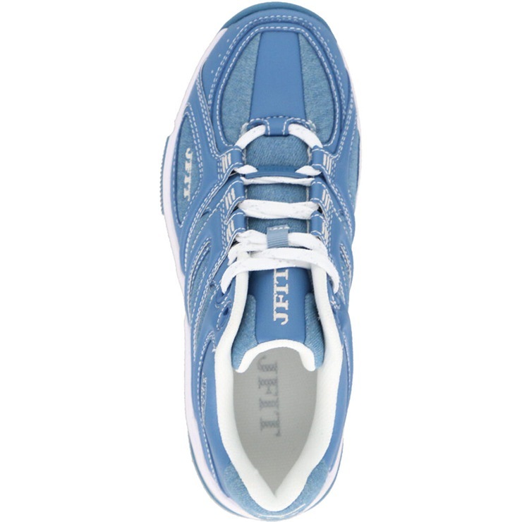 JFIT եå JF-Neo   塼 եåȥͥ  ݡ  襬  ֥롼