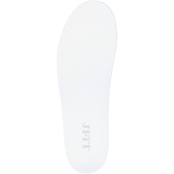 JFIT եå JF-Neo   塼 եåȥͥ  ݡ  襬  ֥롼