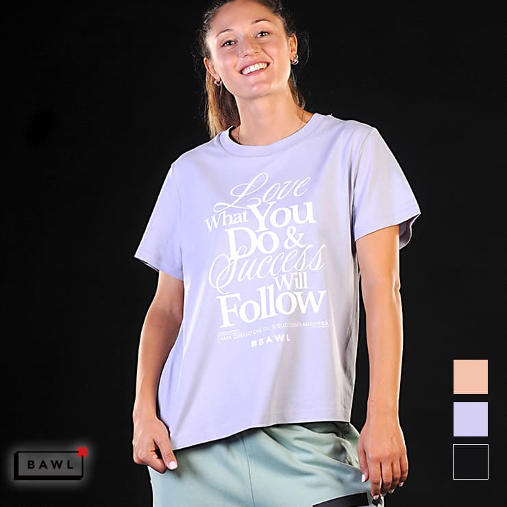 BAWL ܥ  T Ⱦµ ǥ   ڡ륫顼  եåȥͥ  ݡ  襬  ۥ磻 ֥å ץꥳå 饤å