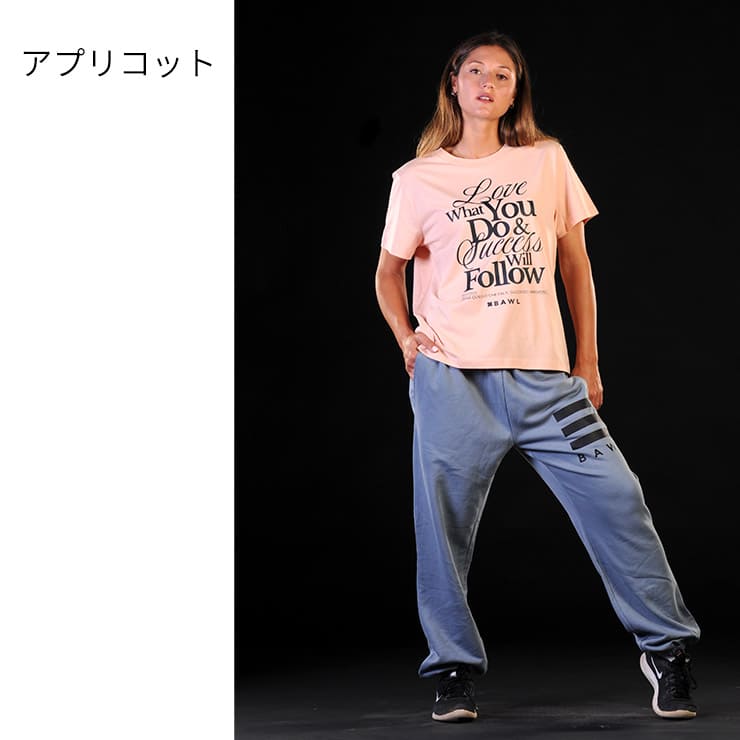 BAWL ܥ  T Ⱦµ ǥ   ڡ륫顼  եåȥͥ  ݡ  襬  ۥ磻 ֥å ץꥳå 饤å