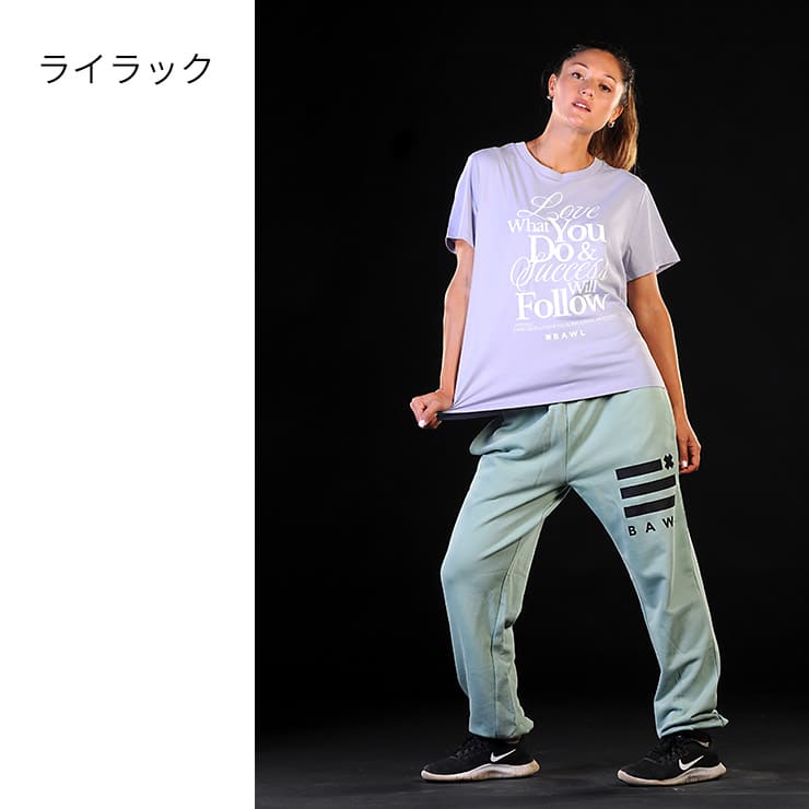 BAWL ܥ  T Ⱦµ ǥ   ڡ륫顼  եåȥͥ  ݡ  襬  ۥ磻 ֥å ץꥳå 饤å