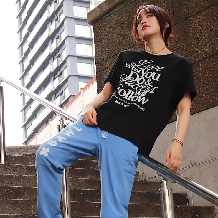 BAWL ܥ  T Ⱦµ ǥ   ڡ륫顼  եåȥͥ  ݡ  襬  ۥ磻 ֥å ץꥳå 饤å