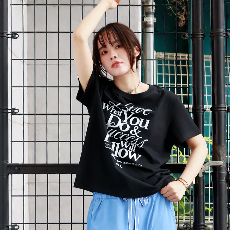 BAWL ܥ  T Ⱦµ ǥ   ڡ륫顼  եåȥͥ  ݡ  襬  ۥ磻 ֥å ץꥳå 饤å