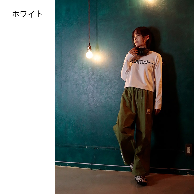 K-collection  �������쥯�����  ĹµT����� ���󥰥��꡼�� ���� ������������ �ե��åȥͥ� ���� ���ݡ��� ���� �襬 ������ �ڹ� ��ǥ����� �֥�å� �����ܥ꡼