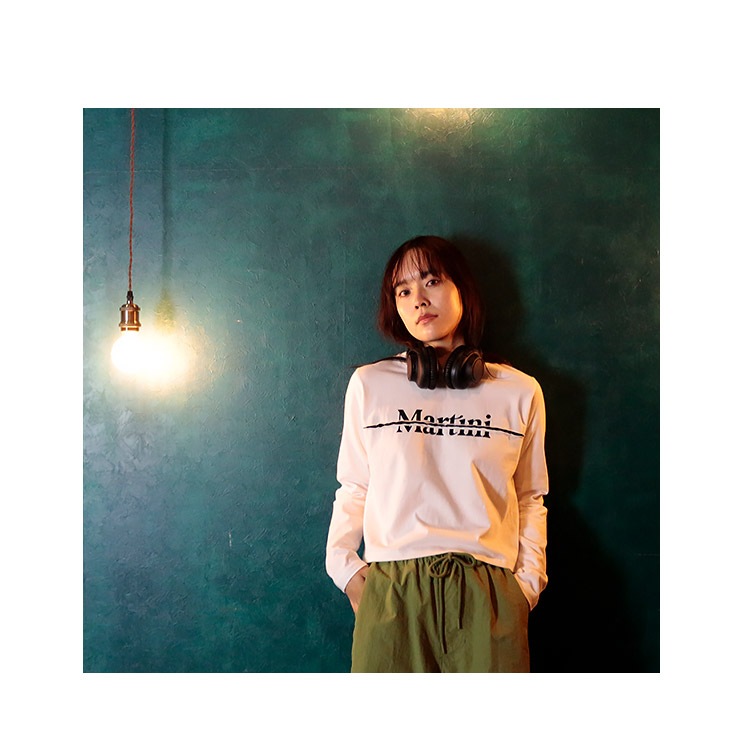 K-collection  �������쥯�����  ĹµT����� ���󥰥��꡼�� ���� ������������ �ե��åȥͥ� ���� ���ݡ��� ���� �襬 ������ �ڹ� ��ǥ����� �֥�å� �����ܥ꡼