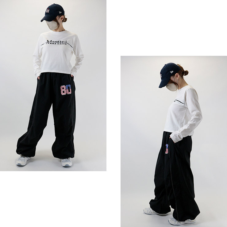 K-collection  �������쥯�����  ĹµT����� ���󥰥��꡼�� ���� ������������ �ե��åȥͥ� ���� ���ݡ��� ���� �襬 ������ �ڹ� ��ǥ����� �֥�å� �����ܥ꡼