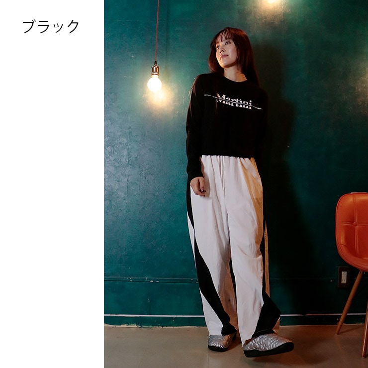 K-collection  �������쥯�����  ĹµT����� ���󥰥��꡼�� ���� ������������ �ե��åȥͥ� ���� ���ݡ��� ���� �襬 ������ �ڹ� ��ǥ����� �֥�å� �����ܥ꡼