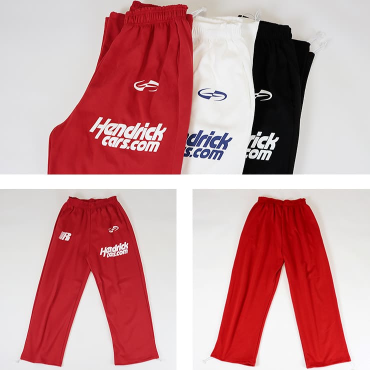 Daebbang Sister ������ �ǥåѥ󥷥����� ��ǥ����� �ѥ�� �������å� �Х롼�� ������ ���� ���ɥ����� �ե��å���� ������������ �ե��åȥͥ� ���� ���ݡ��� ���� �襬 �ڹ� ��˥��å��� �֥�å� ��å� �ۥ磻��