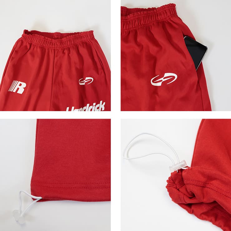 Daebbang Sister ������ �ǥåѥ󥷥����� ��ǥ����� �ѥ�� �������å� �Х롼�� ������ ���� ���ɥ����� �ե��å���� ������������ �ե��åȥͥ� ���� ���ݡ��� ���� �襬 �ڹ� ��˥��å��� �֥�å� ��å� �ۥ磻��