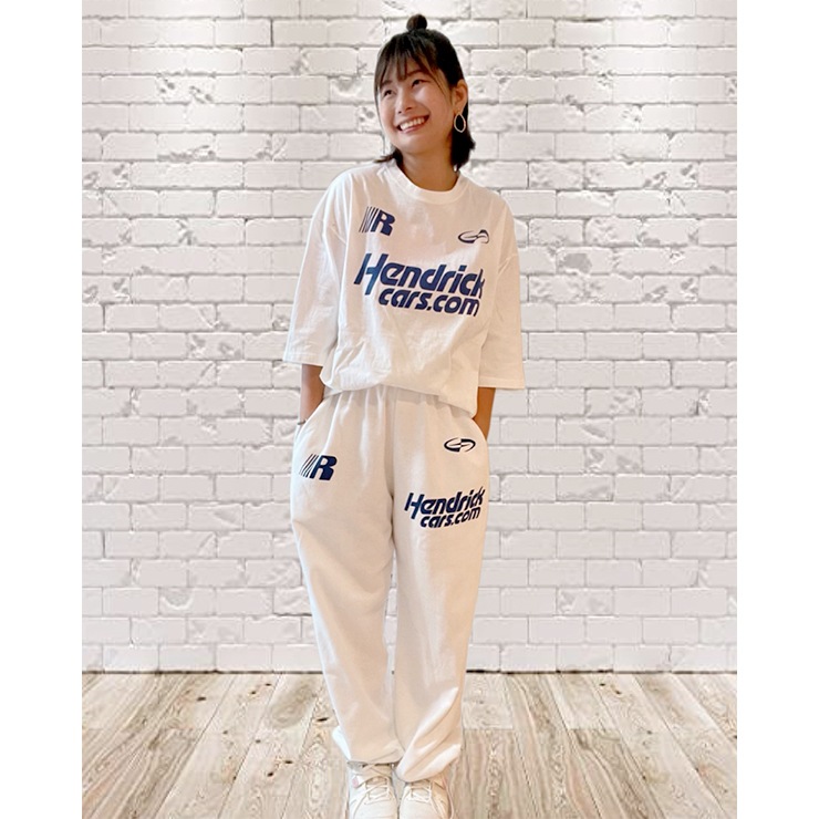 Daebbang Sister ������ �ǥåѥ󥷥����� ��ǥ����� �ѥ�� �������å� �Х롼�� ������ ���� ���ɥ����� �ե��å���� ������������ �ե��åȥͥ� ���� ���ݡ��� ���� �襬 �ڹ� ��˥��å��� �֥�å� ��å� �ۥ磻��