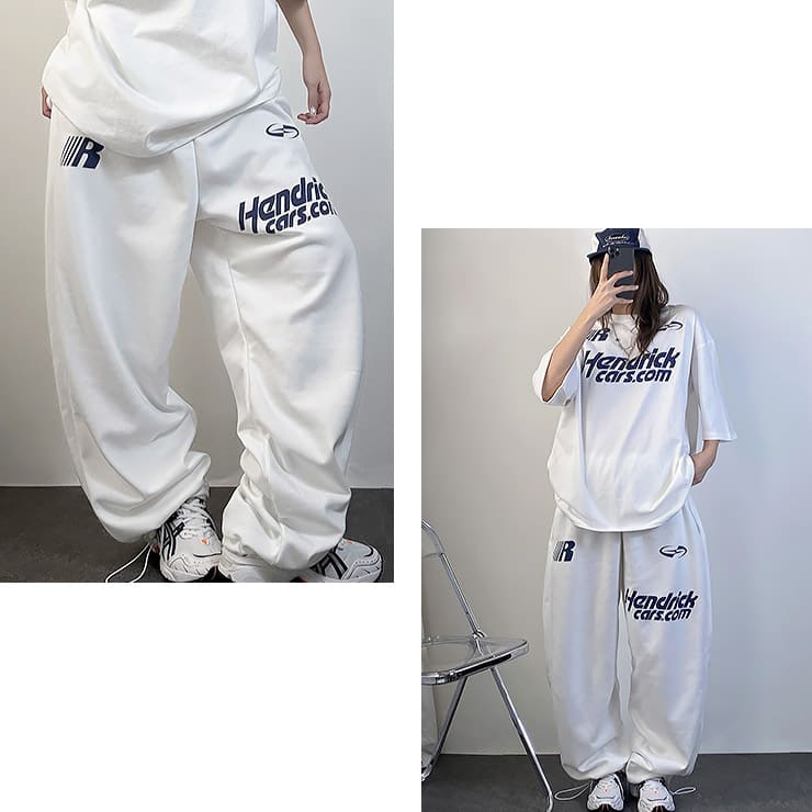 Daebbang Sister ������ �ǥåѥ󥷥����� ��ǥ����� �ѥ�� �������å� �Х롼�� ������ ���� ���ɥ����� �ե��å���� ������������ �ե��åȥͥ� ���� ���ݡ��� ���� �襬 �ڹ� ��˥��å��� �֥�å� ��å� �ۥ磻��