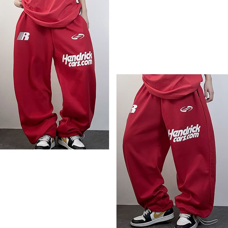 Daebbang Sister ������ �ǥåѥ󥷥����� ��ǥ����� �ѥ�� �������å� �Х롼�� ������ ���� ���ɥ����� �ե��å���� ������������ �ե��åȥͥ� ���� ���ݡ��� ���� �襬 �ڹ� ��˥��å��� �֥�å� ��å� �ۥ磻��