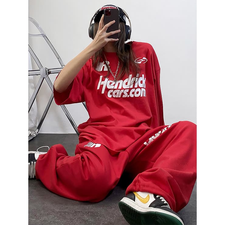 Daebbang Sister ������ �ǥåѥ󥷥����� ��ǥ����� �ѥ�� �������å� �Х롼�� ������ ���� ���ɥ����� �ե��å���� ������������ �ե��åȥͥ� ���� ���ݡ��� ���� �襬 �ڹ� ��˥��å��� �֥�å� ��å� �ۥ磻��